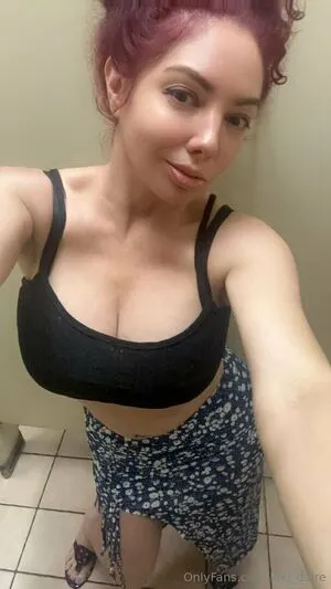 Kiki Daire OnlyFans Leaked Free Thumbnail Picture - #ar7aah2djO