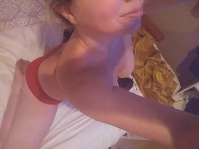 Kiki Daire OnlyFans Leaked Free Thumbnail Picture - #ybEq9VifQw