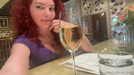 Kiki Daire OnlyFans Leaked Free Thumbnail Picture - #uDaoNPTOIg
