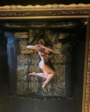 Kiki Daniels OnlyFans Leaked Free Thumbnail Picture - #1ujHr57hT9
