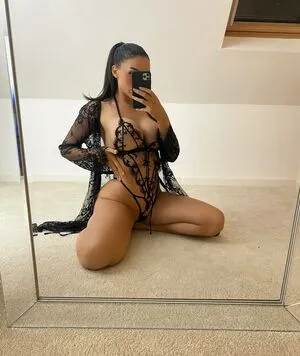 Kiki Daniels OnlyFans Leaked Free Thumbnail Picture - #JjM9Wfc8RX