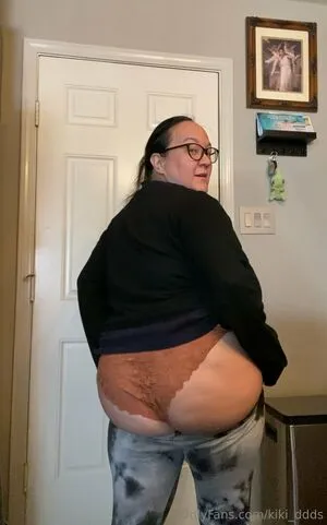 Kiki Ddds OnlyFans Leaked Free Thumbnail Picture - #16EuVzFBrQ