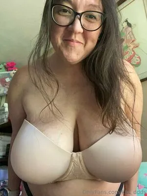 Kiki Ddds OnlyFans Leaked Free Thumbnail Picture - #FIKM7IUNHu