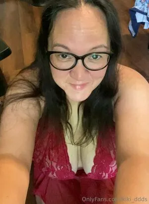 Kiki Ddds OnlyFans Leaked Free Thumbnail Picture - #f2zmKzBoM8