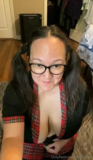 Kiki Ddds OnlyFans Leaked Free Thumbnail Picture - #jRkyrUStin