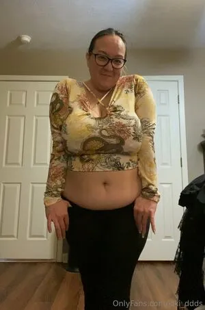 Kiki Ddds OnlyFans Leaked Free Thumbnail Picture - #ltSqW39ZN7