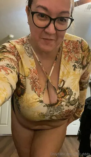 Kiki Ddds OnlyFans Leaked Free Thumbnail Picture - #m4OZOqy2EV