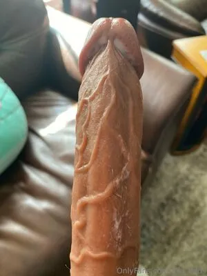 Kiki Ddds OnlyFans Leaked Free Thumbnail Picture - #u8TODZfjpJ