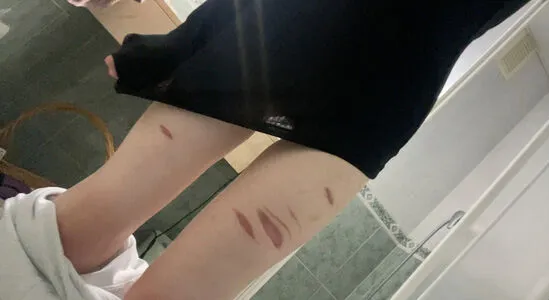 Kiki Evilunicorn24 OnlyFans Leaked Free Thumbnail Picture - #6gnF610B9y