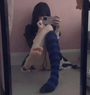 Kiki Evilunicorn24 OnlyFans Leaked Free Thumbnail Picture - #9KWskTffCp