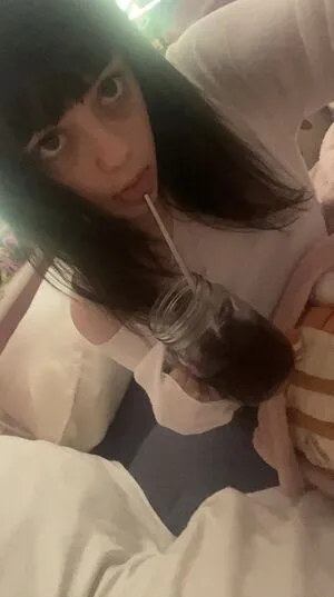 Kiki Evilunicorn24 OnlyFans Leaked Free Thumbnail Picture - #D45ePmC3Ps