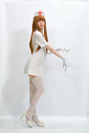 Kiki Glitter Cosplay OnlyFans Leaked Free Thumbnail Picture - #0b3suagfzv