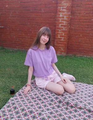 Kiki Glitter Cosplay OnlyFans Leaked Free Thumbnail Picture - #2YPZkYE2d0