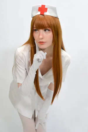 Kiki Glitter Cosplay OnlyFans Leaked Free Thumbnail Picture - #CblxcDx3dg
