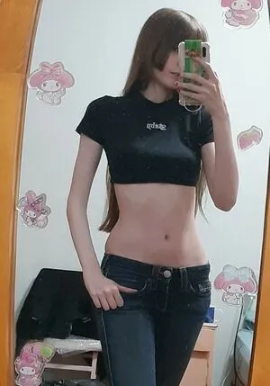 Kiki Glitter Cosplay OnlyFans Leaked Free Thumbnail Picture - #FY3vbqKNT9