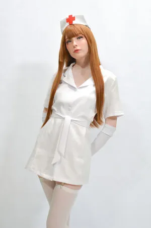 Kiki Glitter Cosplay OnlyFans Leaked Free Thumbnail Picture - #GrgbxqZD8R