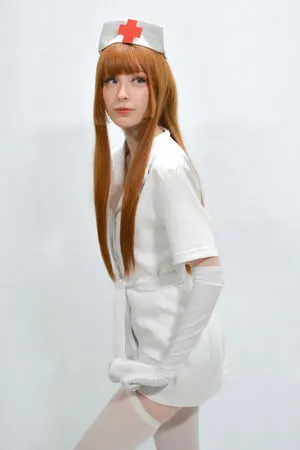 Kiki Glitter Cosplay OnlyFans Leaked Free Thumbnail Picture - #ICBYh3oZ5g