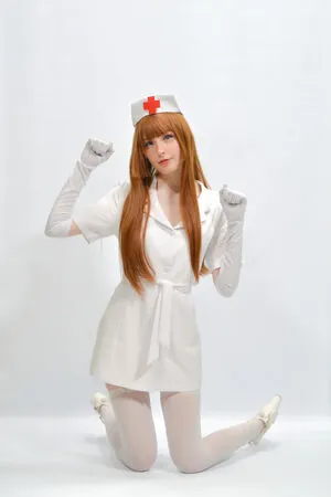 Kiki Glitter Cosplay OnlyFans Leaked Free Thumbnail Picture - #SdE5ImhMpZ