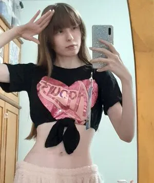 Kiki Glitter Cosplay OnlyFans Leaked Free Thumbnail Picture - #V8kW8cDnKA