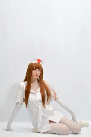 Kiki Glitter Cosplay OnlyFans Leaked Free Thumbnail Picture - #WpL8SSiRVp
