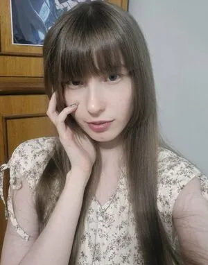 Kiki Glitter Cosplay OnlyFans Leaked Free Thumbnail Picture - #WtBaCUSIdD