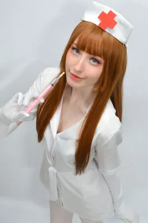 Kiki Glitter Cosplay OnlyFans Leaked Free Thumbnail Picture - #ZNTJccGHtz
