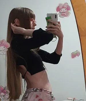 Kiki Glitter Cosplay OnlyFans Leaked Free Thumbnail Picture - #Zd0JqHxOEu