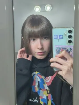 Kiki Glitter Cosplay OnlyFans Leaked Free Thumbnail Picture - #h5MpG2i4Ym