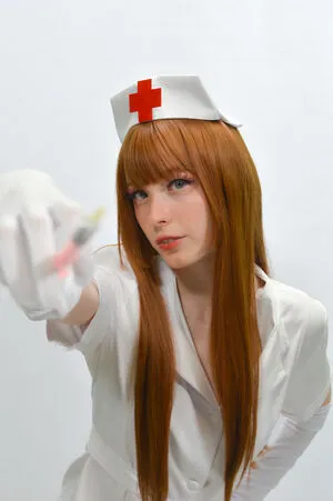 Kiki Glitter Cosplay OnlyFans Leaked Free Thumbnail Picture - #oqEkzo4yqa