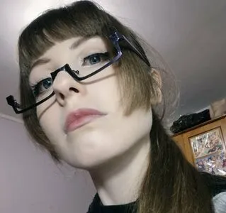 Kiki Glitter Cosplay OnlyFans Leaked Free Thumbnail Picture - #r2nnlw5qqK