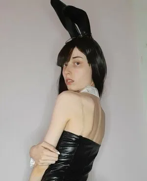 Kiki Glitter Cosplay OnlyFans Leaked Free Thumbnail Picture - #rSTKV4MbGv