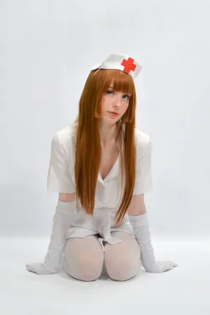 Kiki Glitter Cosplay OnlyFans Leaked Free Thumbnail Picture - #raZ6cvjrqe