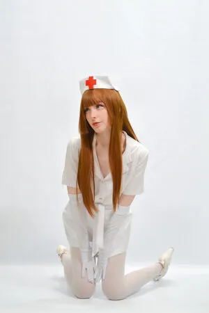 Kiki Glitter Cosplay OnlyFans Leaked Free Thumbnail Picture - #rfZish7Sbs