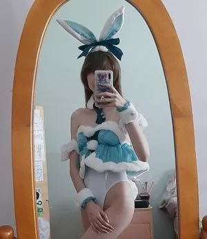 Kiki Glitter Cosplay OnlyFans Leaked Free Thumbnail Picture - #1kmkDsKkYF