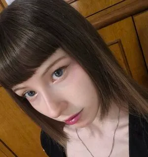 Kiki Glitter Cosplay OnlyFans Leaked Free Thumbnail Picture - #3o7co3kblk