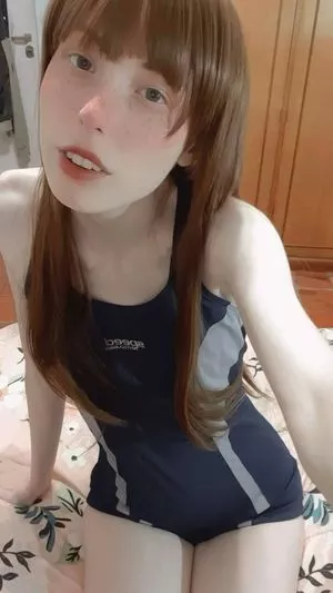 Kiki Glitter Cosplay OnlyFans Leaked Free Thumbnail Picture - #4QIGEWHXKG