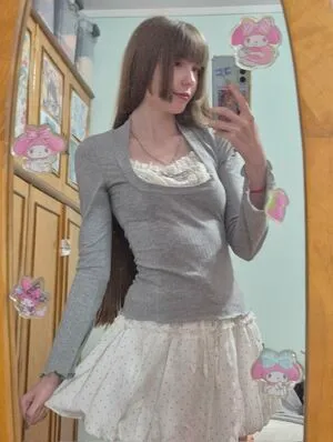 Kiki Glitter Cosplay OnlyFans Leaked Free Thumbnail Picture - #Fq1eNnQdhK