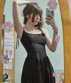 Kiki Glitter Cosplay OnlyFans Leaked Free Thumbnail Picture - #fWF5GIui82