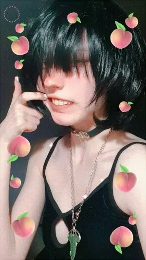 Kiki Glitter Cosplay OnlyFans Leaked Free Thumbnail Picture - #ifhGKaNVtx