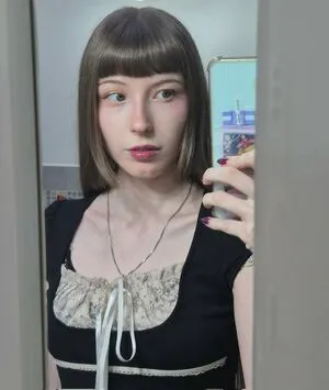 Kiki Glitter Cosplay OnlyFans Leaked Free Thumbnail Picture - #oxOP4o4yvS