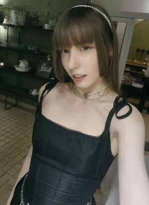 Kiki Glitter Cosplay OnlyFans Leaked Free Thumbnail Picture - #rChadYB0qv