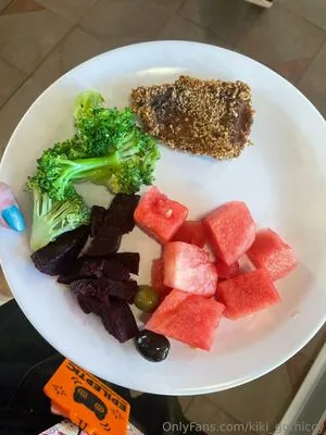 Kiki Gothiccy OnlyFans Leaked Free Thumbnail Picture - #0a0WuwK0br