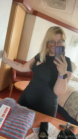 Kiki Gothiccy OnlyFans Leaked Free Thumbnail Picture - #3hFg7JovrT