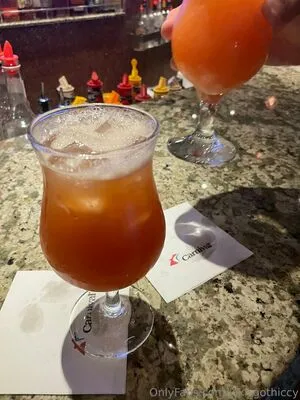 Kiki Gothiccy OnlyFans Leaked Free Thumbnail Picture - #4JsaJG9vRe