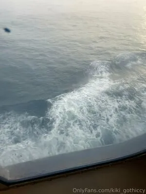 Kiki Gothiccy OnlyFans Leaked Free Thumbnail Picture - #8NS3vn0XnG