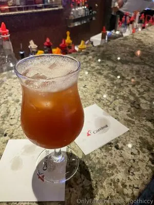 Kiki Gothiccy OnlyFans Leaked Free Thumbnail Picture - #FGQ9Y0hCaz