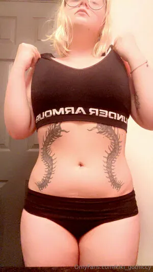 Kiki Gothiccy OnlyFans Leaked Free Thumbnail Picture - #HdbJSmZPp3