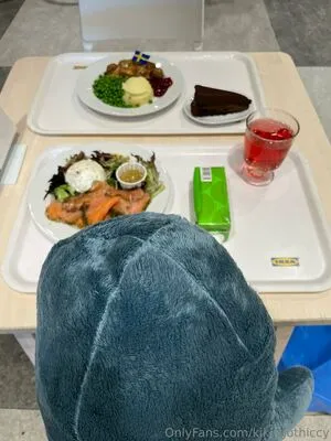 Kiki Gothiccy OnlyFans Leaked Free Thumbnail Picture - #R5vAtNxyJX