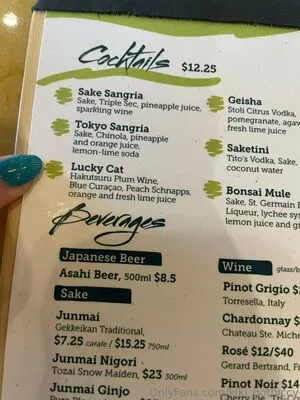 Kiki Gothiccy OnlyFans Leaked Free Thumbnail Picture - #Vur8O777G6