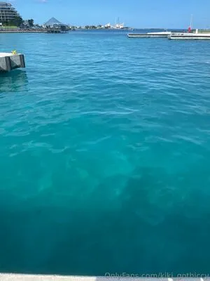 Kiki Gothiccy OnlyFans Leaked Free Thumbnail Picture - #XDLFlLiFZG